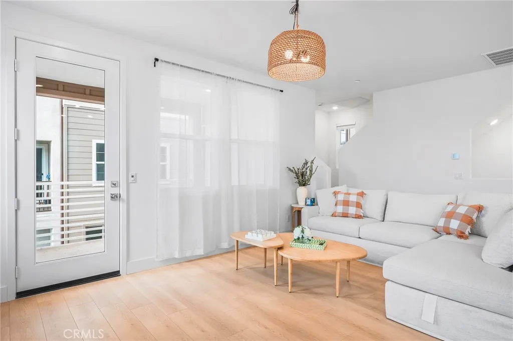 Additional image 42 of 1291 Windmill Road, Rancho Mission Viejo, CA 92694