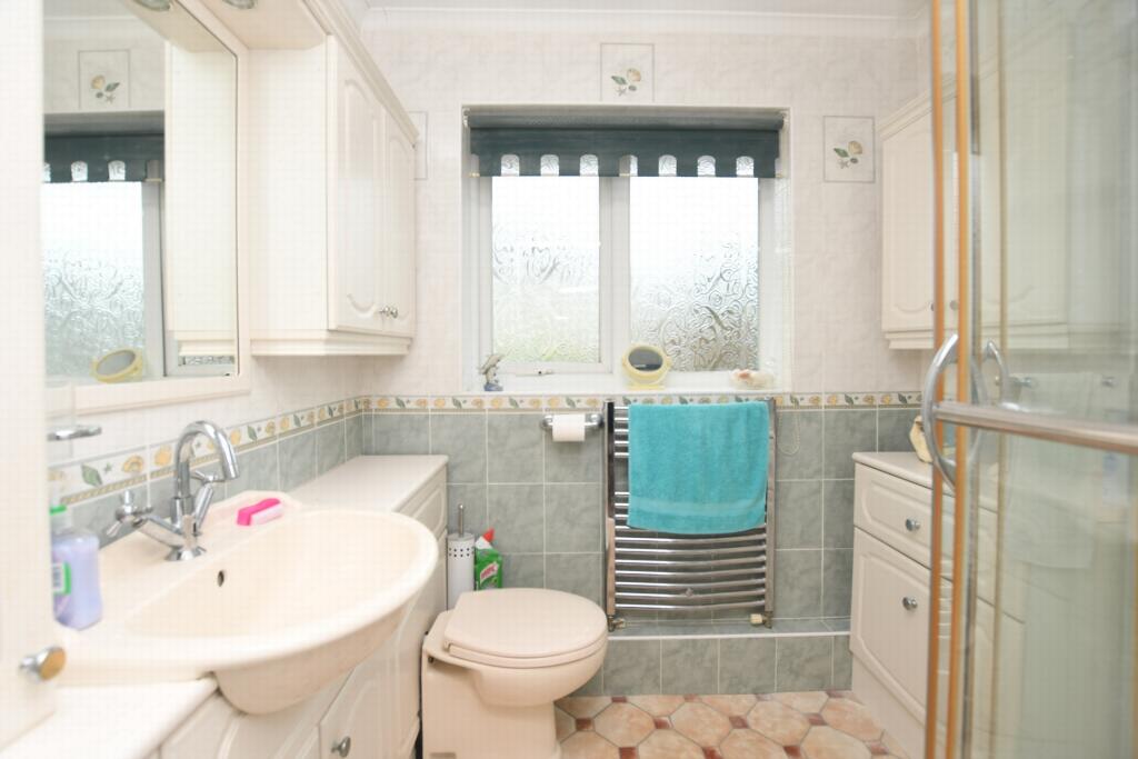 Additional image 14 of Grace Meadow, Whitfield, CT16