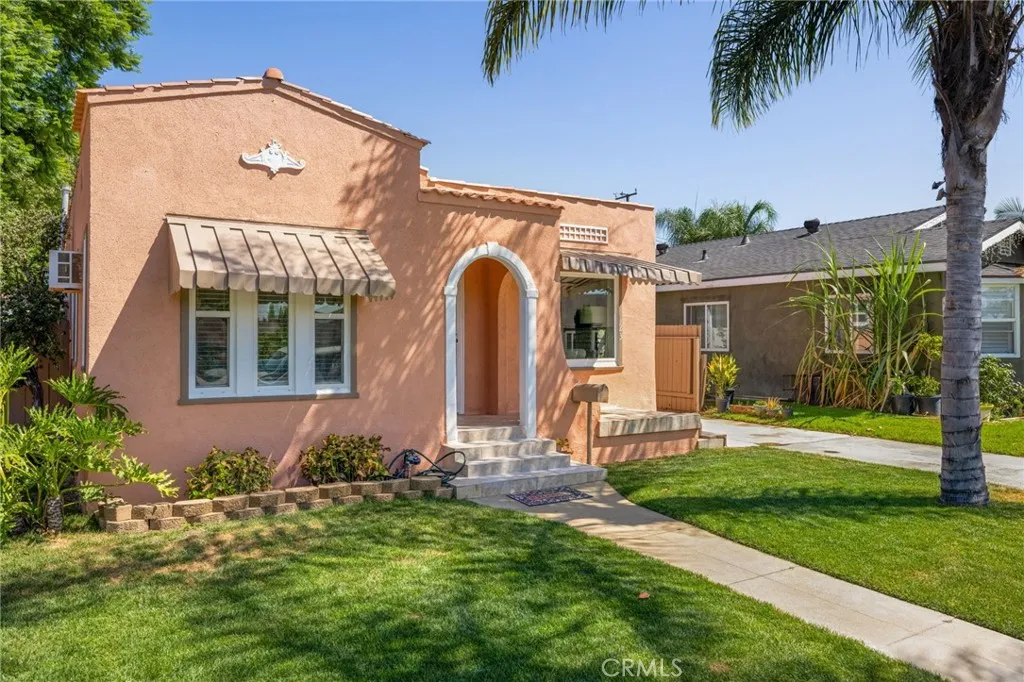 Additional image 44 of 123 Orange Grove Avenue, Placentia, CA 92870