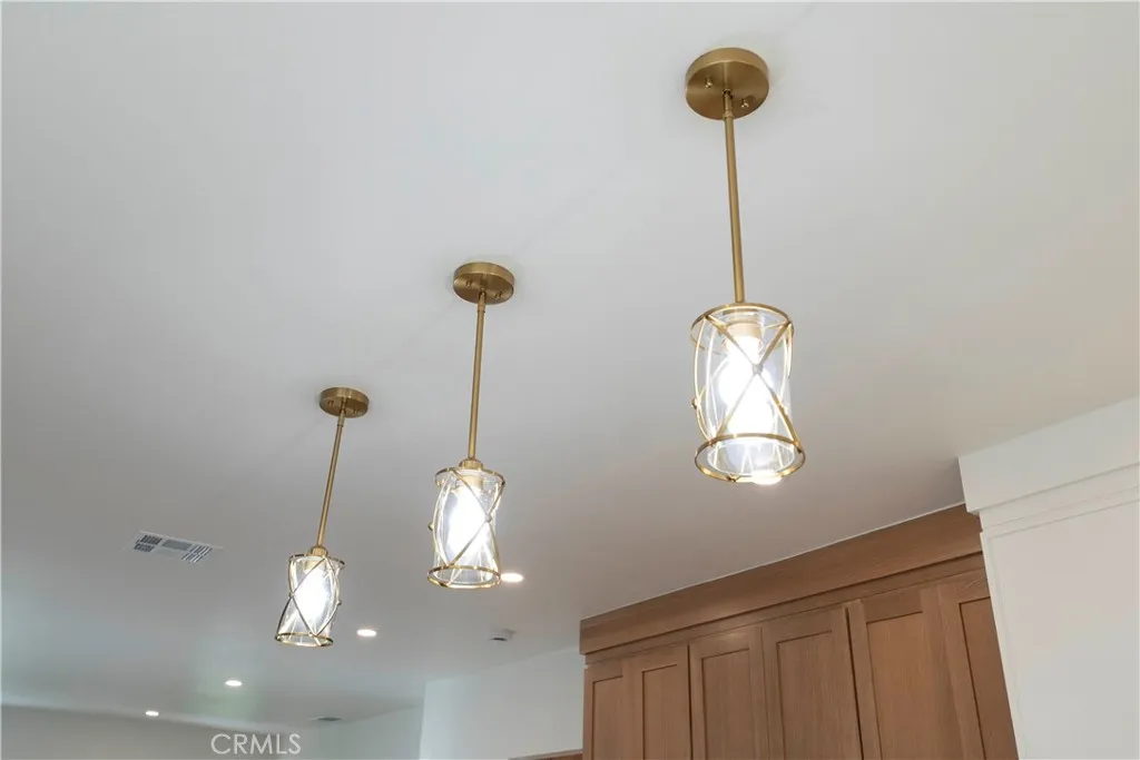 Additional image 57 of 5104 8th Avenue, Los Angeles, CA 90043