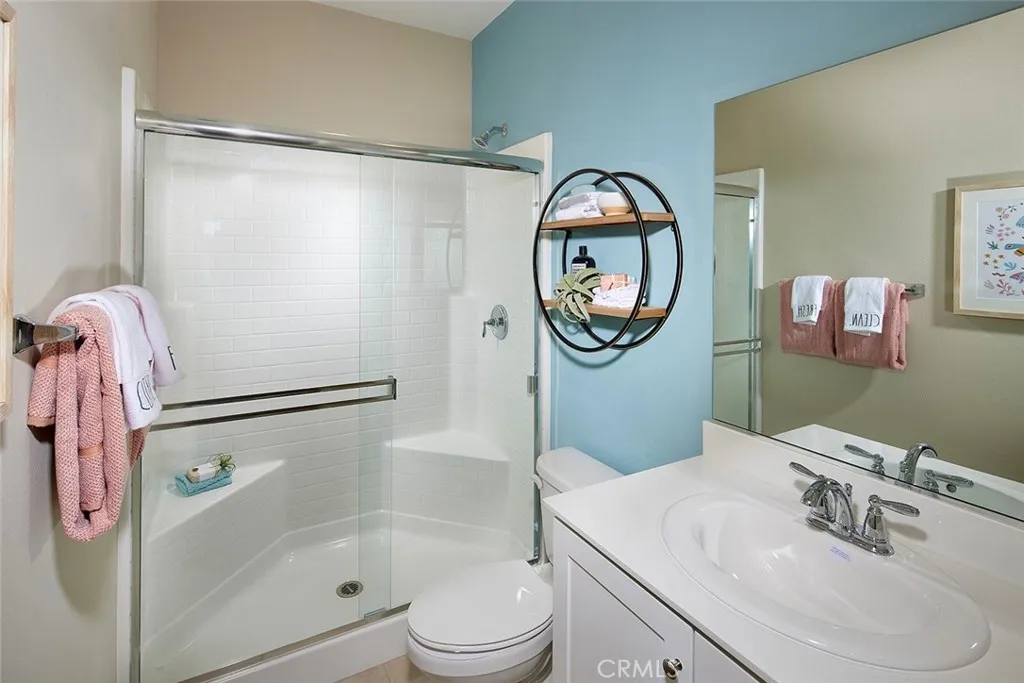 Additional image 8 of 23311 Copa De Oro Court, Wildomar, CA 92595