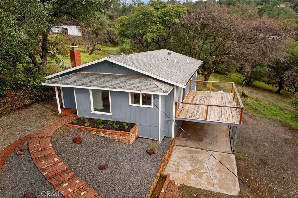 Additional image 41 of 353 Skyline Blvd, Oroville, CA 95966