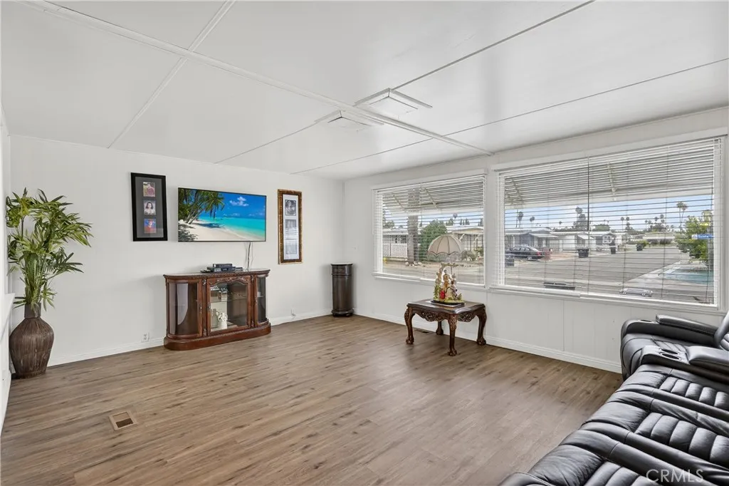 Additional image 13 of 831 Santa Teresa Way, Hemet, CA 92545