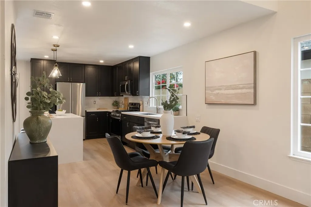 Additional image 7 of 4926 E Glenview Ave, Anaheim, CA 92807