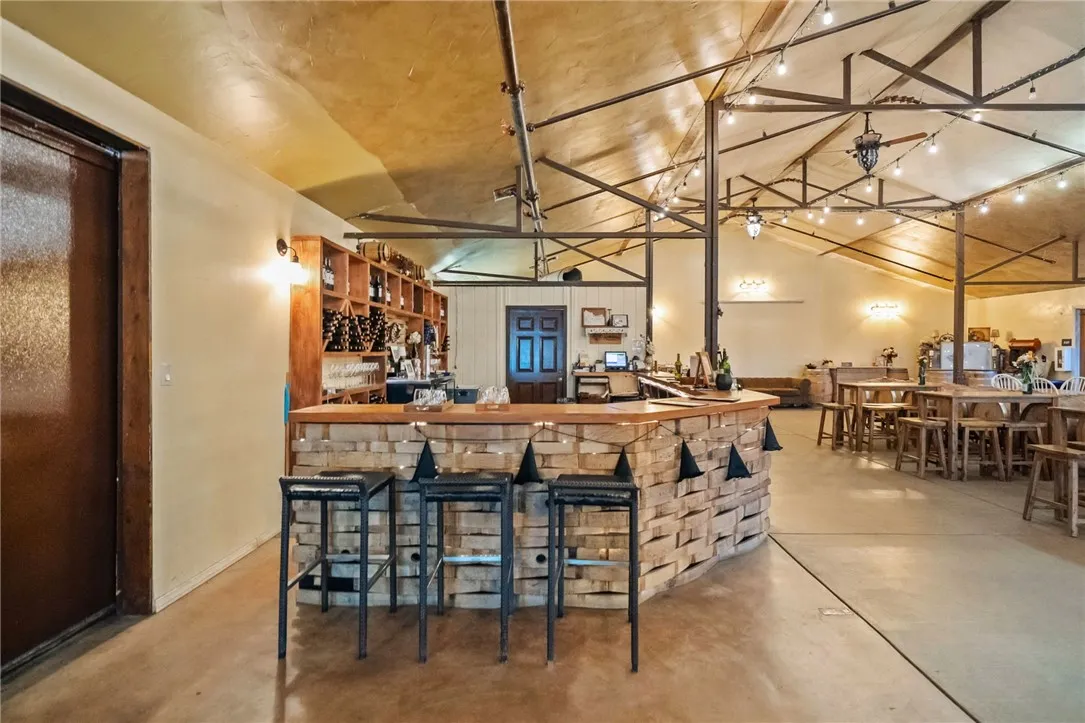 Additional image 94 of 39750 De Portola Rd, Temecula, CA 92592