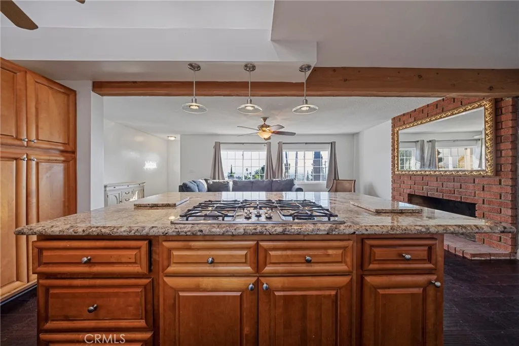 Additional image 22 of 7421 Sebastian Ave, Jurupa Valley, CA 92509