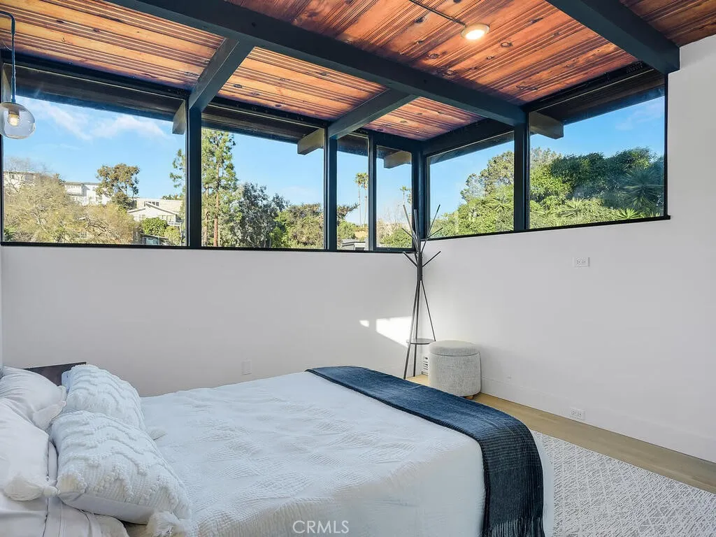 Additional image 44 of 999 Gage Dr, San Diego, CA 92106