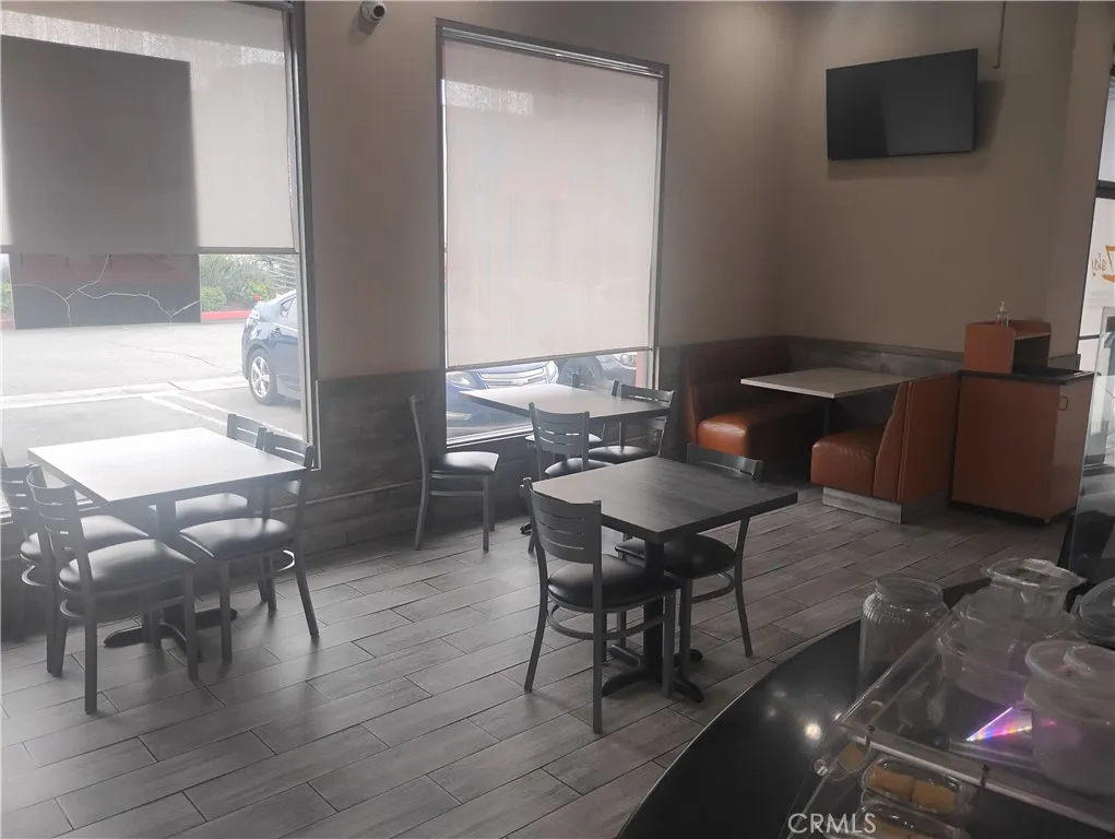 Additional image 28 of 806 S Indian Hill Blvd, Claremont, CA 91711