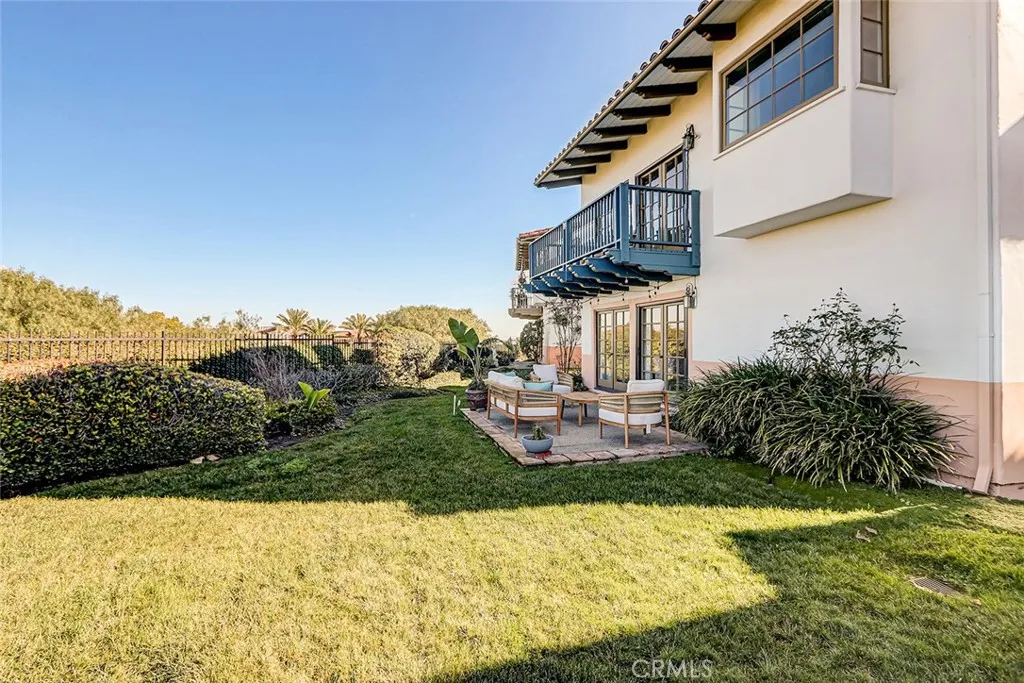 Additional image 9 of 5 Via La Cima, Rancho Palos Verdes, CA 90275