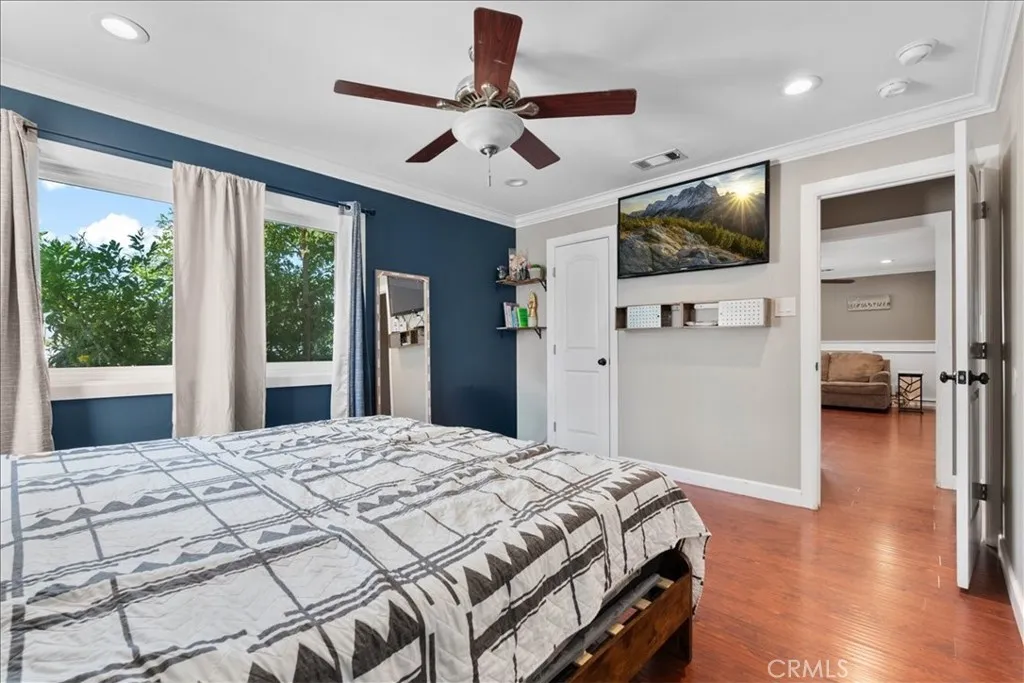 Additional image 66 of 7167 Osbun Rd, San Bernardino, CA 92404