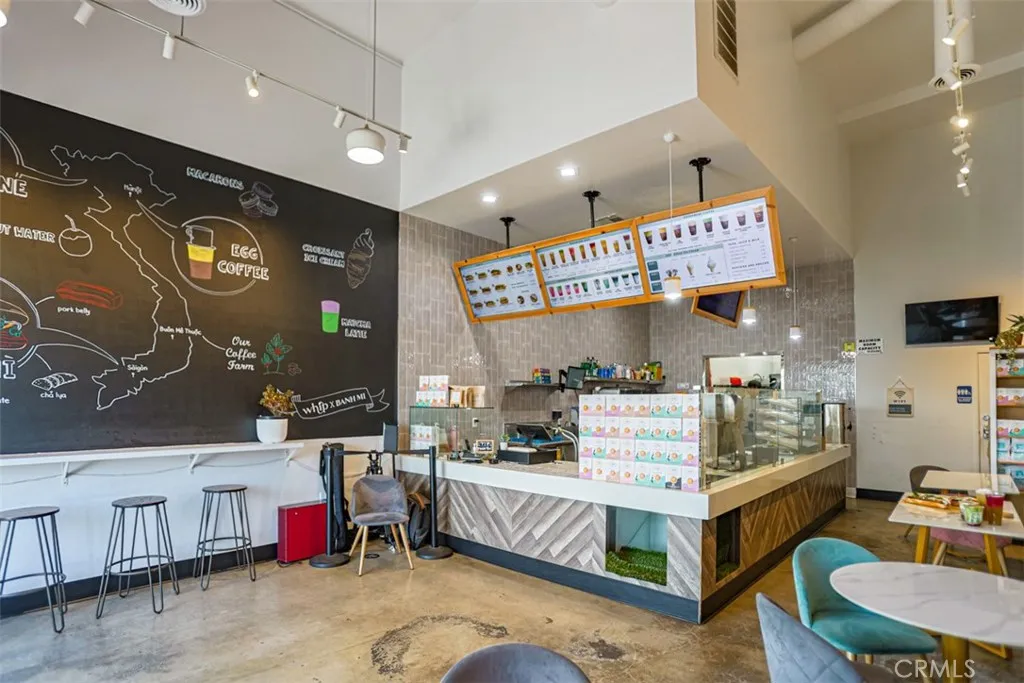 Additional image 5 of 12945 Beach Boulevard, Garden Grove, CA 92841