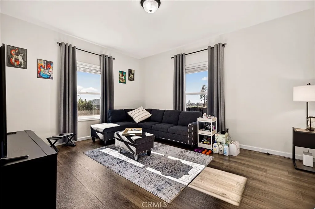 Additional image 21 of 5712 Pearl Dr, Paradise, CA 95969