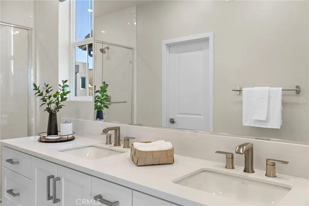 Additional image 21 of 15 Splendor Way, Rancho Mission Viejo, CA 92694