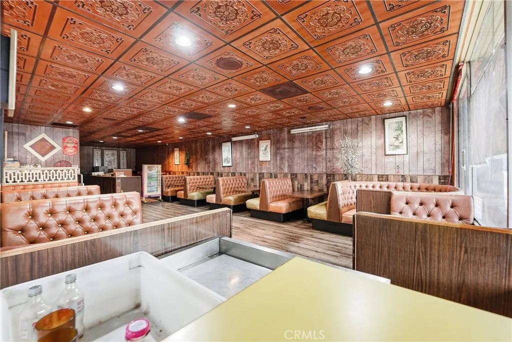 Additional image 52 of 486 W 20th Avenue, San Pedro, CA 90731