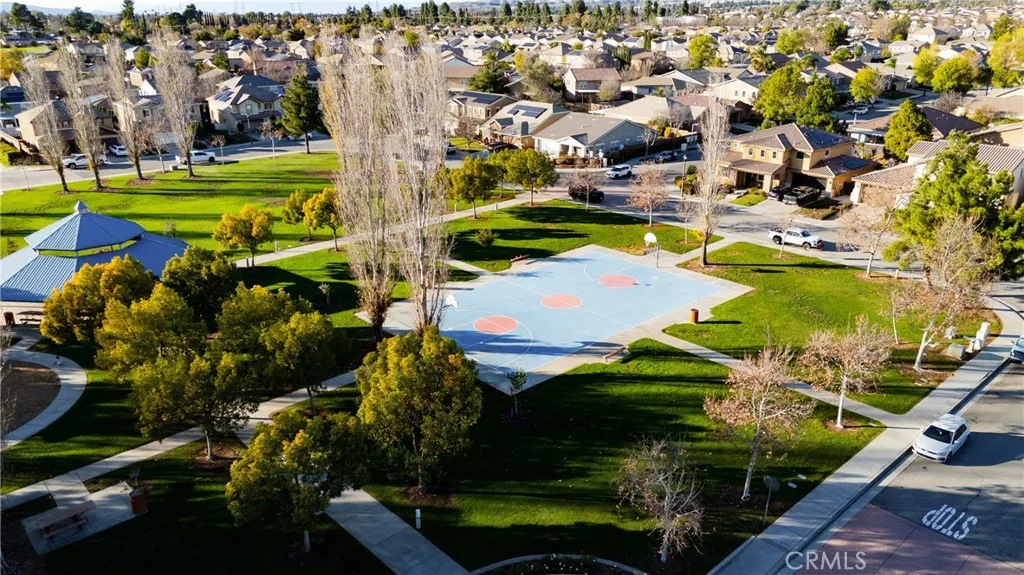 Additional image 63 of 1449 Begonia way, Beaumont, CA 92223