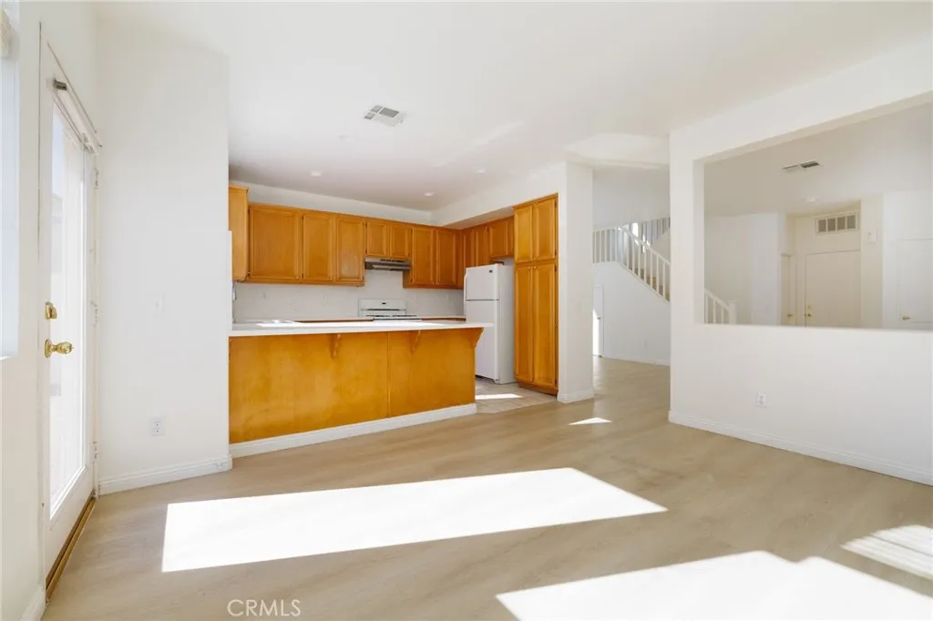 Additional image 13 of 27231 Marisa Dr., Canyon Country, CA 91387