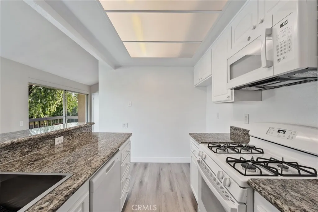 Additional image 42 of 16040 Leffingwell Road Unit 30, Whittier, CA 90603