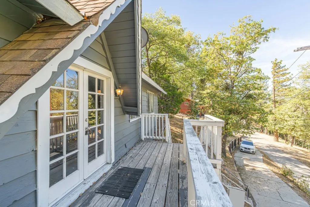 Additional image 36 of 2713 Preston Dr, Running Springs, CA 92382