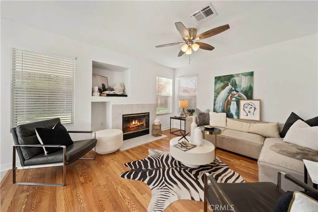 Additional image 12 of 1936 Ivory Ave, Palmdale, CA 93550