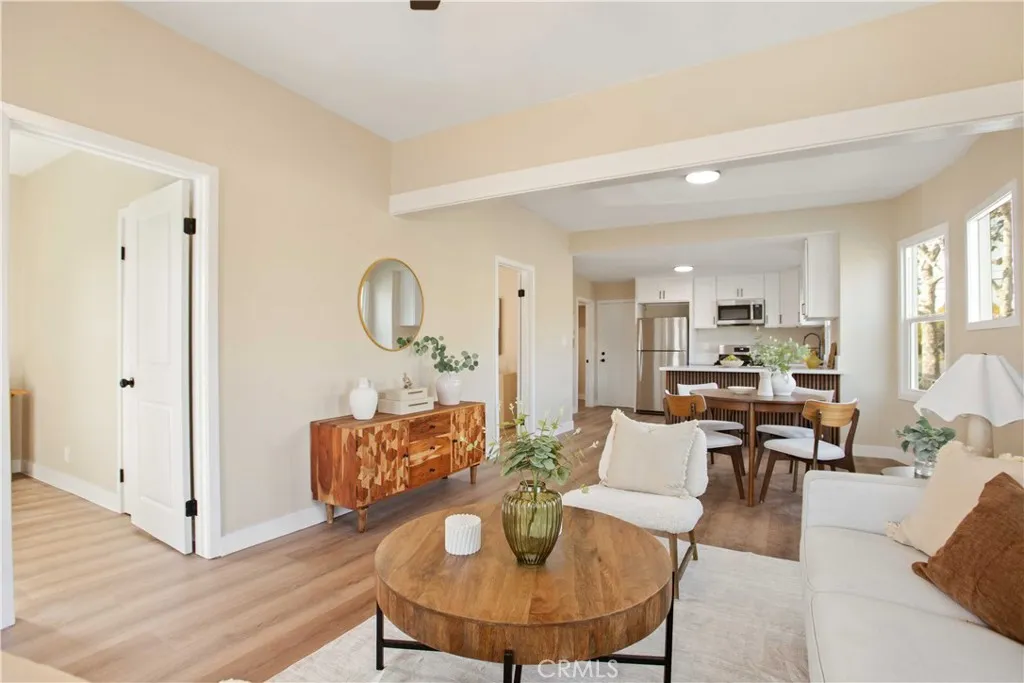 Additional image 4 of 7603 Comstock Ave, Whittier, CA 90602