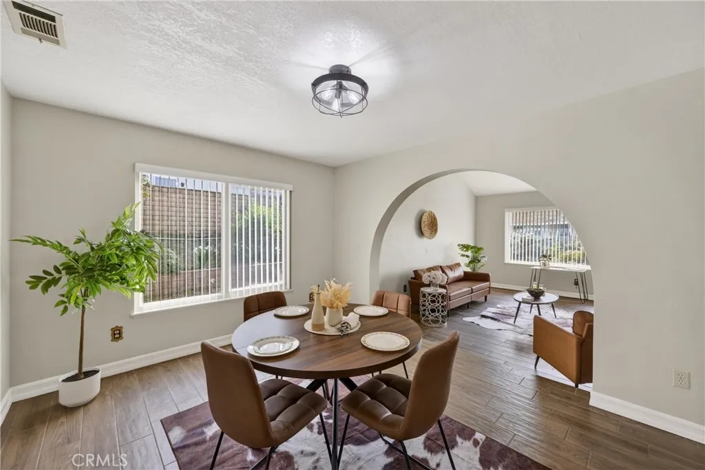 Additional image 7 of 6836 Rycroft Dr, Riverside, CA 92506