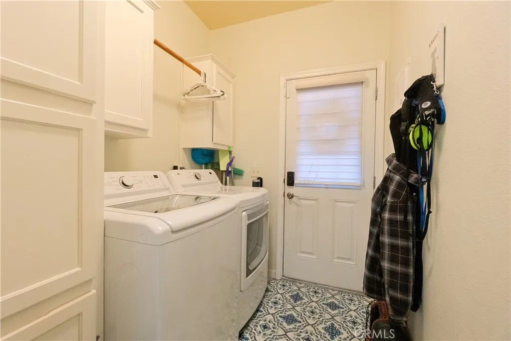 Additional image 15 of 626 N Dearborn St Unit 150, Redlands, CA 92374