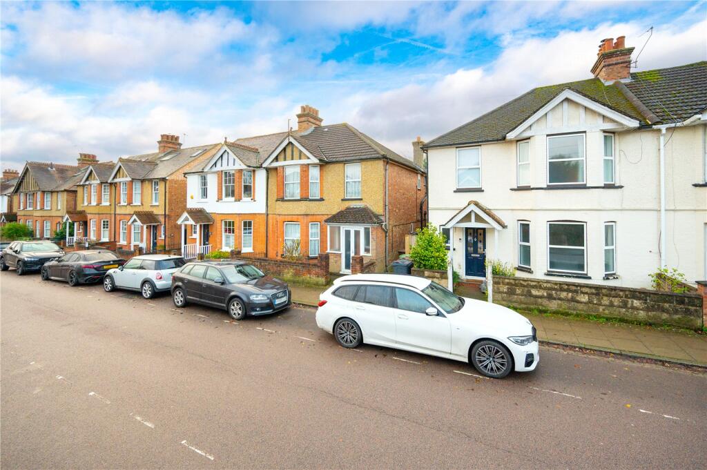 Additional image 14 of Brampton Road, St. Albans, Hertfordshire