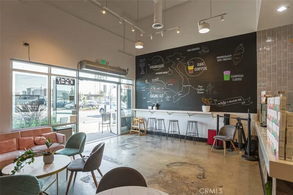 Additional image 8 of 12945 Beach Boulevard, Garden Grove, CA 92841