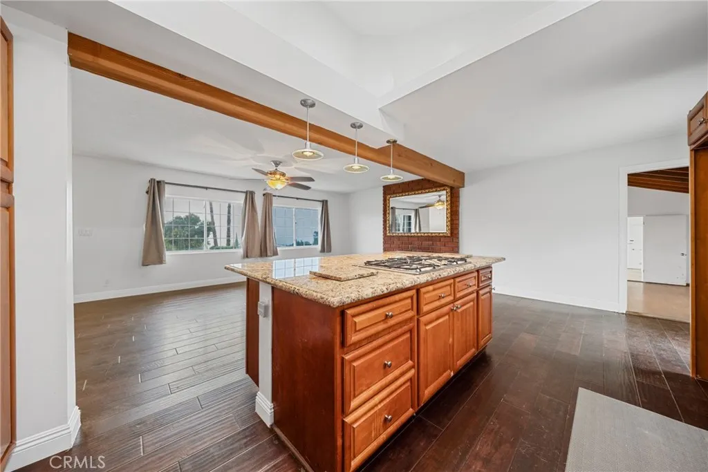 Additional image 39 of 7421 Sebastian Ave, Jurupa Valley, CA 92509