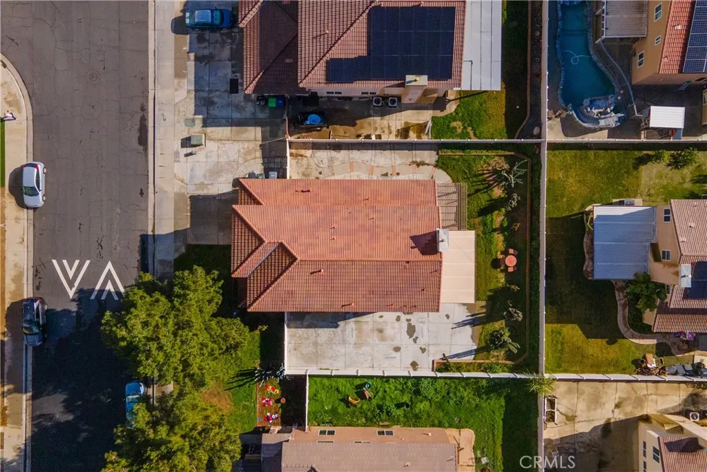 Additional image 58 of 2096 Wild Thyme Rd, San Jacinto, CA 92582