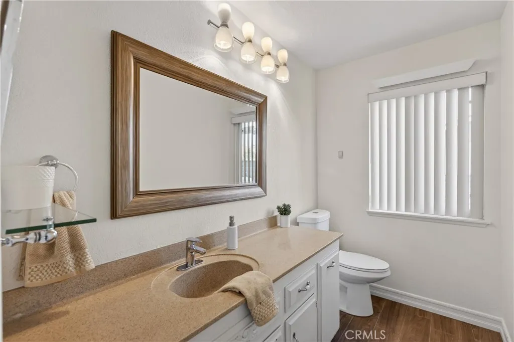 Additional image 14 of 6836 Rycroft Dr, Riverside, CA 92506