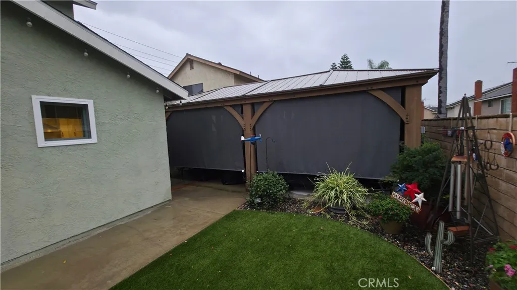 Additional image 57 of 13542 Magnolia Avenue, Chino, CA 91710