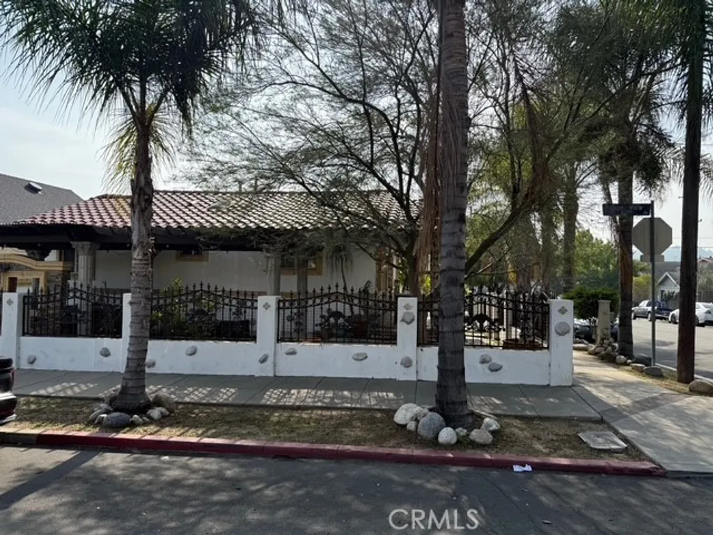 Additional image 7 of 1688 N Avenue 52 Ave, Los Angeles, CA 90042
