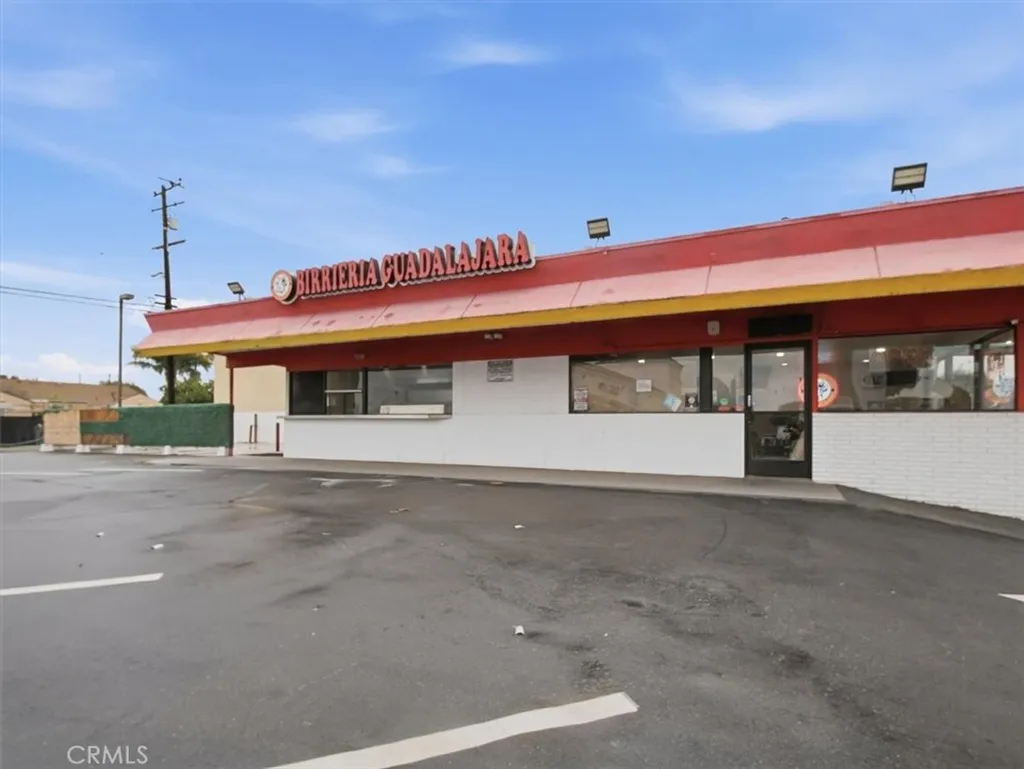 Additional image 3 of 11919 Garfield Ave, South Gate, CA 90280