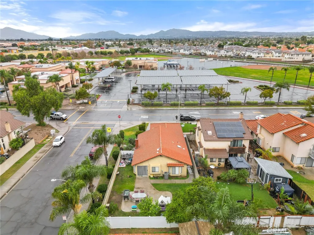 Additional image 75 of 25101 Red Maple Lane, Moreno Valley, CA 92551