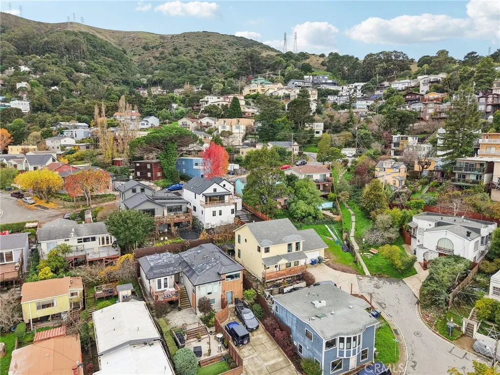 Additional image 133 of 526 Klamath Street, Brisbane, CA 94005