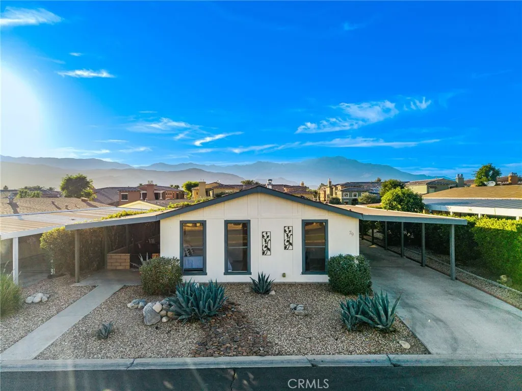 Additional image 31 of 73450 Country Club Dr Unit 79, Palm Desert, CA 92260
