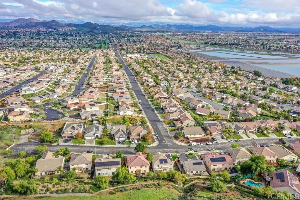 Additional image 35 of 29003 Boulder Crest Way, Menifee, CA 92584