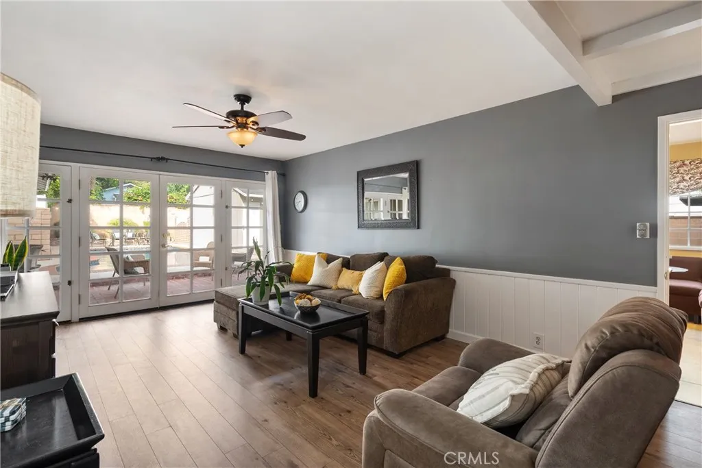 Additional image 29 of 841 E Meda Ave, Glendora, CA 91741