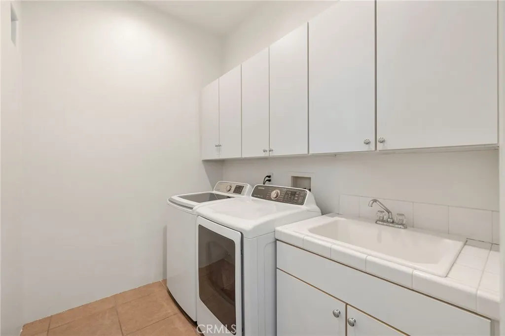 Additional image 39 of 69791 Matisse Road, Cathedral City, CA 92234