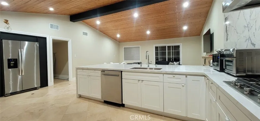 Additional image 16 of 10601 Patricia Drive, Anaheim, CA 92804