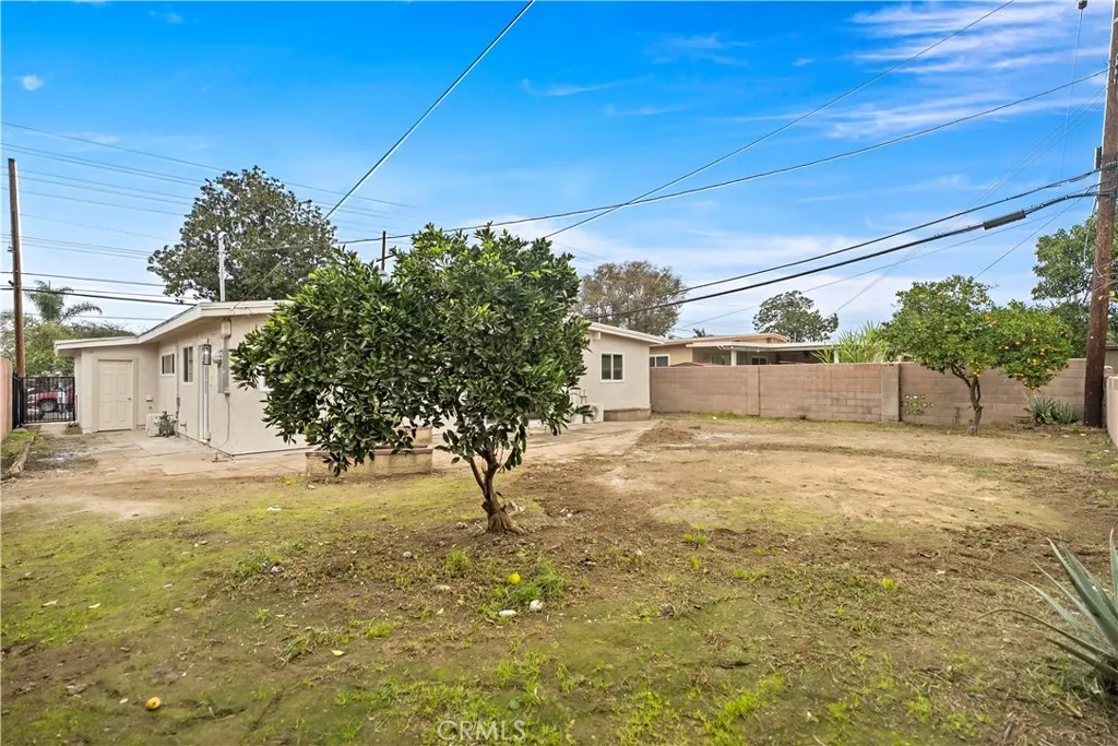 Additional image 35 of 1042 Vineland Ave, La Puente, CA 91746