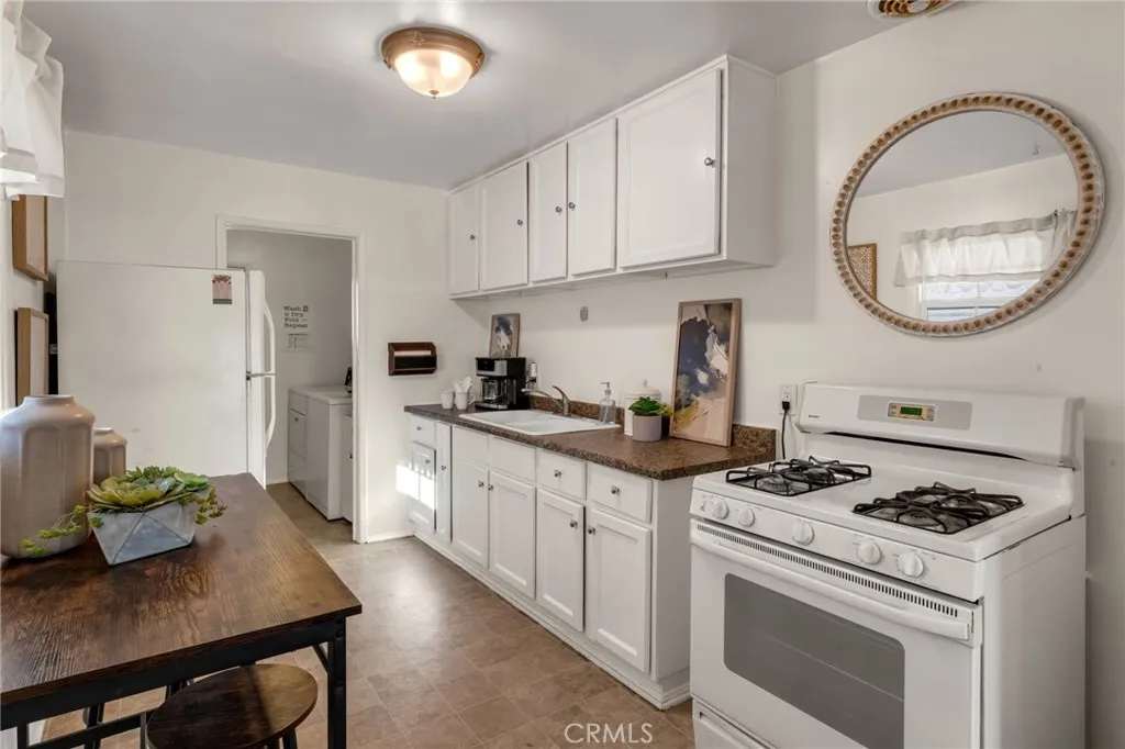 Additional image 50 of 12233 Academy Way, Artesia, CA 90701