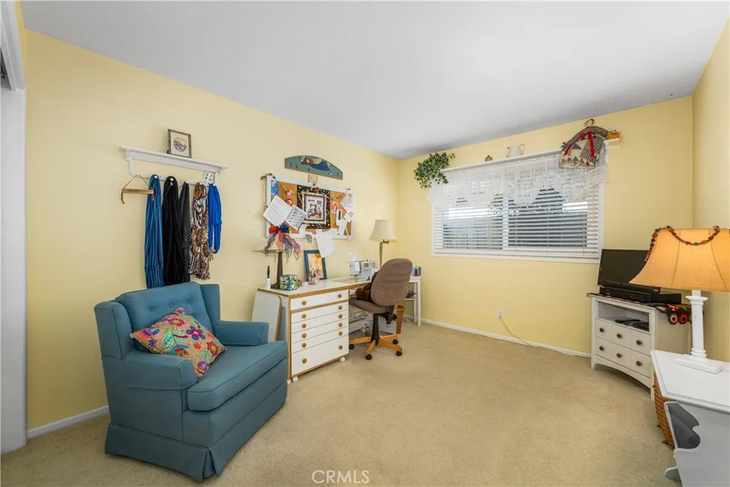 Additional image 120 of 3271 Marna Avenue, Long Beach, CA 90808