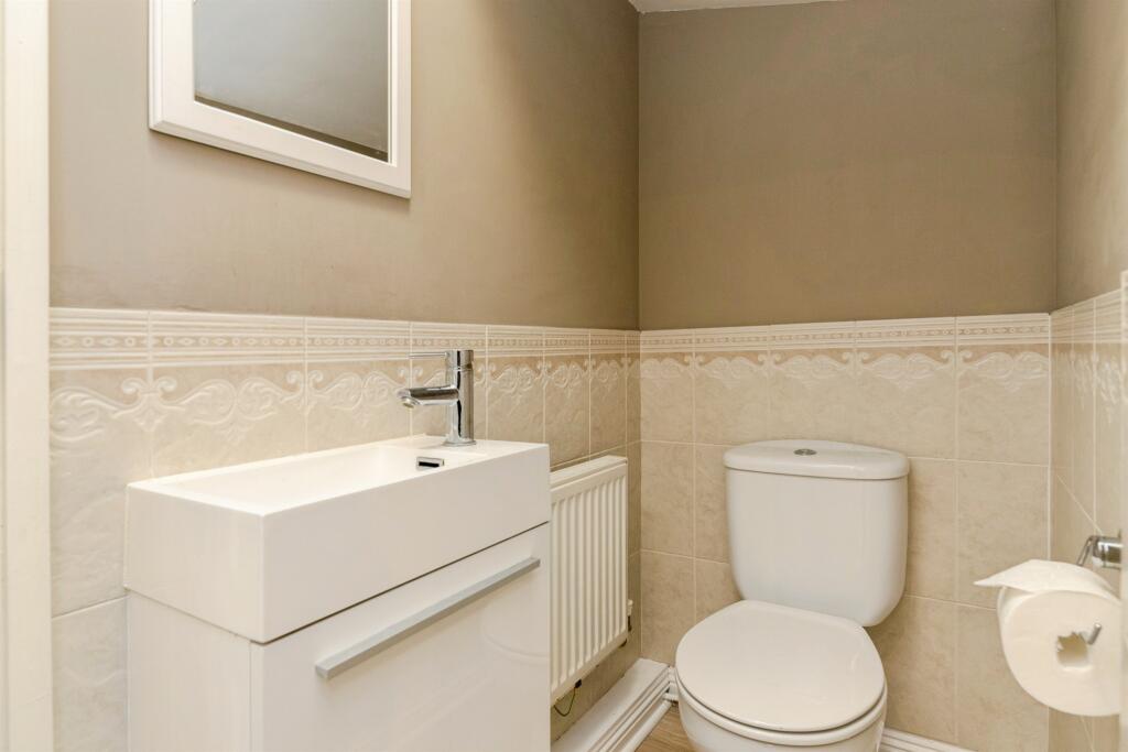 Additional image 7 of Bluebell Way, Hatfield