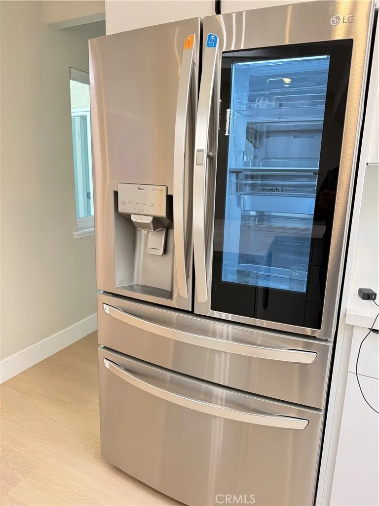 Additional image 42 of 522 Calle Aragon Unit B, Laguna Woods, CA 92637