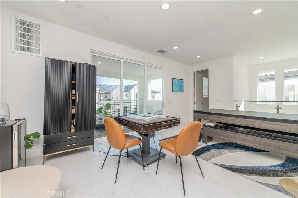 Additional image 33 of 131 Reyes Alley, Lake Forest, CA 92630