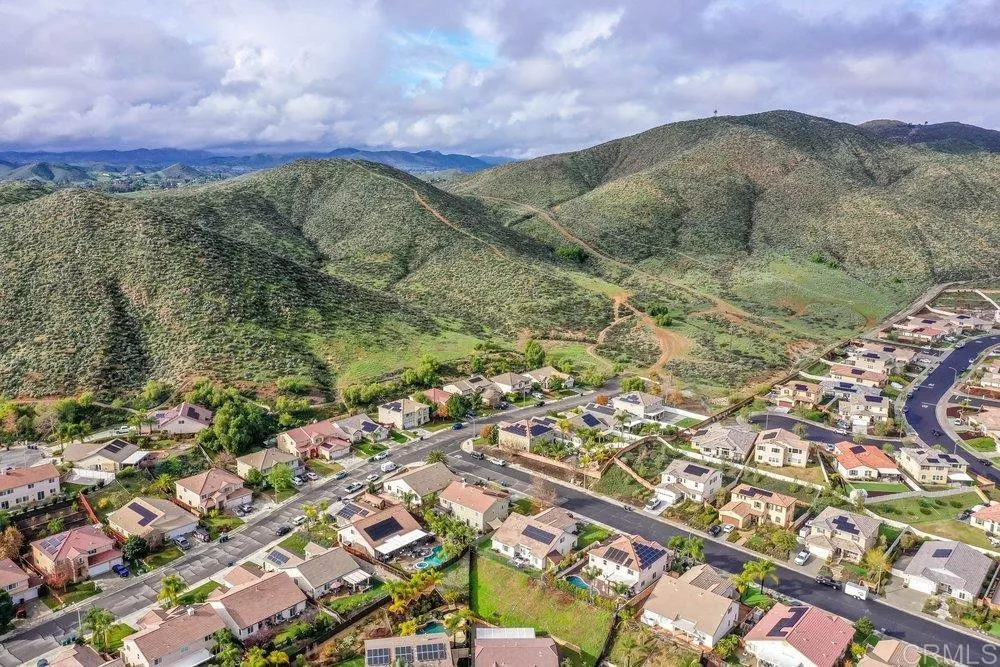 Additional image 79 of 29003 Boulder Crest Way, Menifee, CA 92584