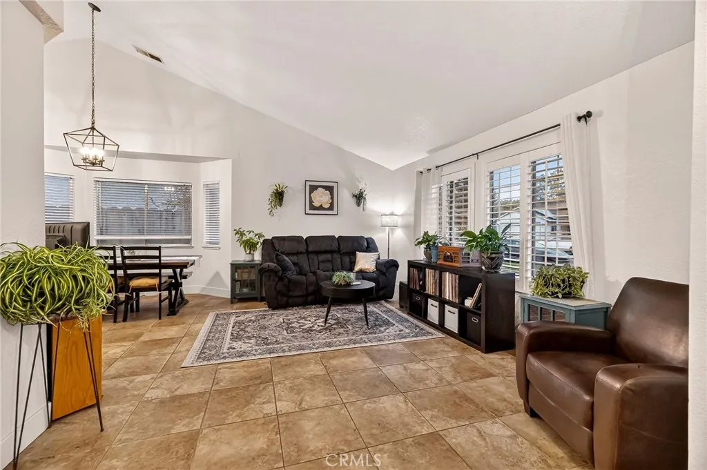 Additional image 55 of 66 Lexington Drive, Chico, CA 95973