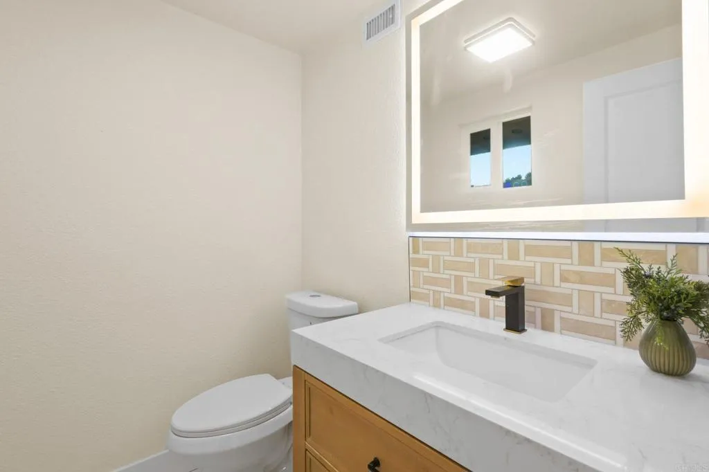 Additional image 42 of 3538 Marlesta Drive, San Diego, CA 92111